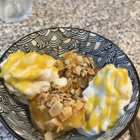   at Baomerang in Porto