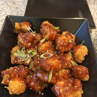   at Baomerang in Porto