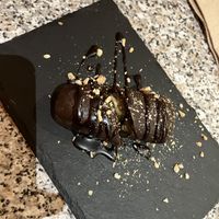   at Baomerang in Porto