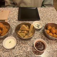   at Baomerang in Porto