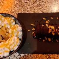  at Baomerang in Porto