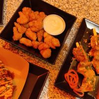  at Baomerang in Porto