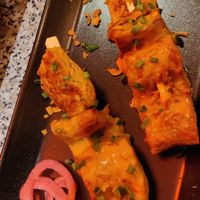  at Baomerang in Porto