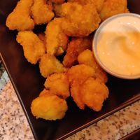  at Baomerang in Porto