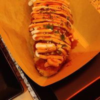  at Baomerang in Porto