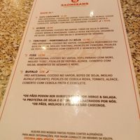 2026-03-08 at Baomerang in Porto