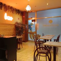 2026-03-08  at Baomerang in Porto