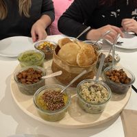   at Pompidop in Brussels