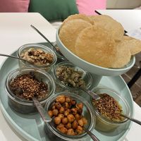   at Pompidop in Brussels