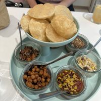 Medina and Tex Mex  at Pompidop in Brussels