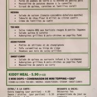  at Pompidop in Brussels