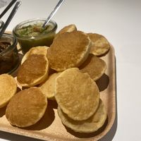   at Pompidop in Brussels