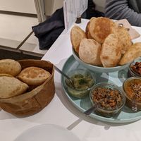  at Pompidop in Brussels