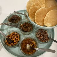   at Pompidop in Brussels