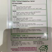   at Pompidop in Brussels