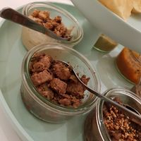  at Pompidop in Brussels