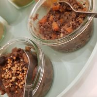  at Pompidop in Brussels