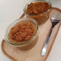  at Pompidop in Brussels