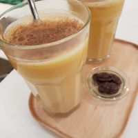  at Pompidop in Brussels