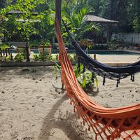  at Coelho Vegano in Tibau Do Sul