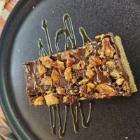  at Coelho Vegano in Tibau Do Sul