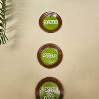  at Coelho Vegano in Tibau Do Sul