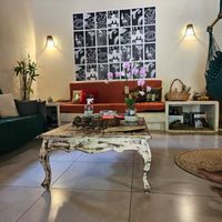  at Coelho Vegano in Tibau Do Sul