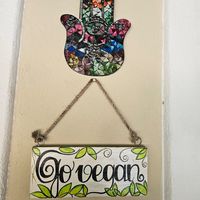  at Coelho Vegano in Tibau Do Sul