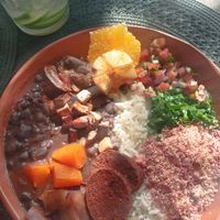  at Coelho Vegano in Tibau Do Sul