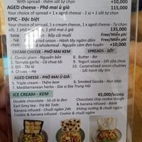  at Daissy Thao Dien in Ho Chi Minh City