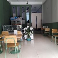  at Daissy Thao Dien in Ho Chi Minh City