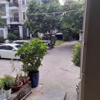  at Daissy Thao Dien in Ho Chi Minh City