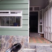  at Daissy Thao Dien in Ho Chi Minh City