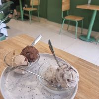  at Daissy Thao Dien in Ho Chi Minh City