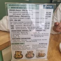  at Daissy Thao Dien in Ho Chi Minh City