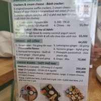  at Daissy Thao Dien in Ho Chi Minh City