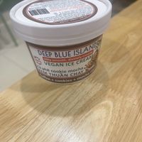   at Daissy Thao Dien in Ho Chi Minh City