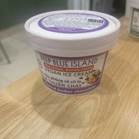   at Daissy Thao Dien in Ho Chi Minh City