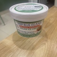   at Daissy Thao Dien in Ho Chi Minh City