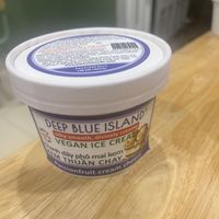   at Daissy Thao Dien in Ho Chi Minh City