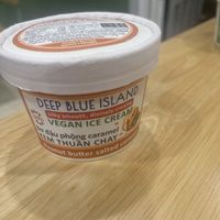   at Daissy Thao Dien in Ho Chi Minh City