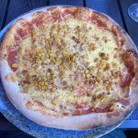   at Küche Steele in Essen