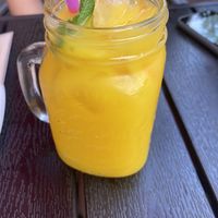   at Küche Steele in Essen