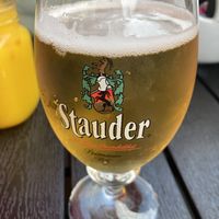   at Küche Steele in Essen