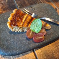  at Asian Chample Foods Goya in Kyoto