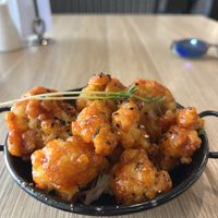   at Maraboon Tavern  in Emerald