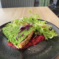   at Maraboon Tavern  in Emerald