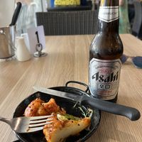   at Maraboon Tavern  in Emerald