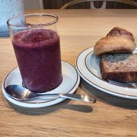  at Tallskogen in Tokyo