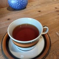  at Tallskogen in Tokyo